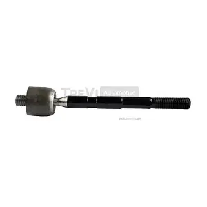 TRTT2750 TREVI AUTOMOTIVE