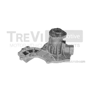 TP779 TREVI AUTOMOTIVE