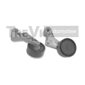 TA1527 TREVI AUTOMOTIVE