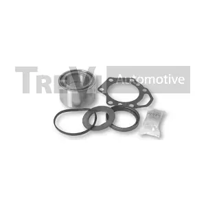WB1542 TREVI AUTOMOTIVE
