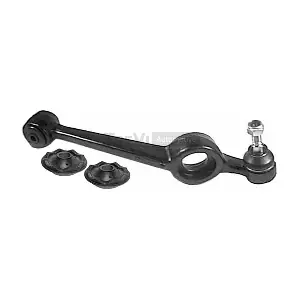 TRTT2264 TREVI AUTOMOTIVE