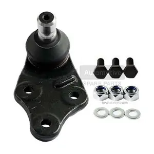 TRTT4788 TREVI AUTOMOTIVE