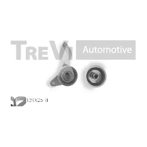 KD1077 TREVI AUTOMOTIVE