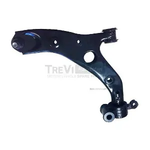 TRTT3693 TREVI AUTOMOTIVE