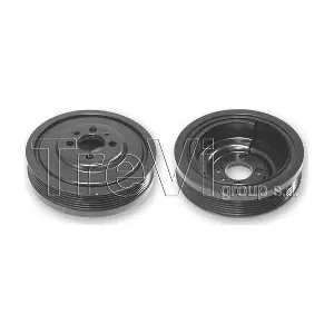 PC1088 TREVI AUTOMOTIVE
