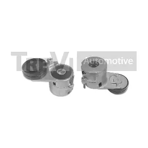 TA1245 TREVI AUTOMOTIVE