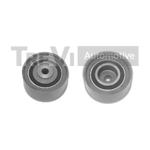 TD1681 TREVI AUTOMOTIVE