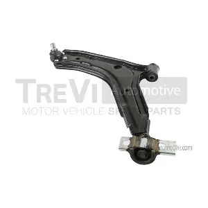 TRTT4849 TREVI AUTOMOTIVE