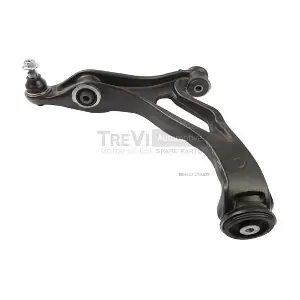 TRTT1043 TREVI AUTOMOTIVE