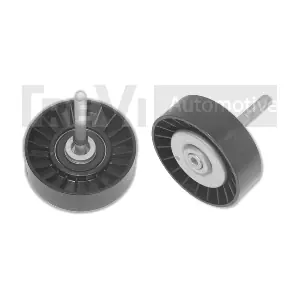 TA1225 TREVI AUTOMOTIVE