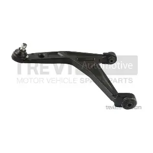 TRTT4354 TREVI AUTOMOTIVE