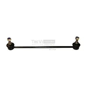 TRTT2595 TREVI AUTOMOTIVE