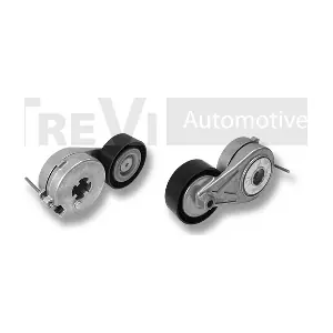 CA2197 TREVI AUTOMOTIVE