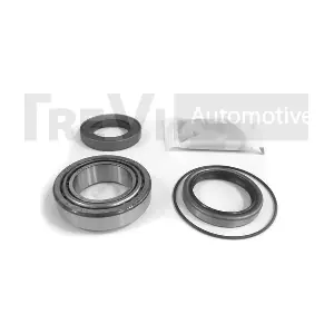 WB1259 TREVI AUTOMOTIVE