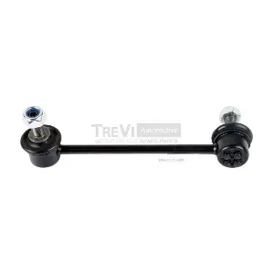 TRTT3736 TREVI AUTOMOTIVE