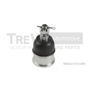 TRTT2605 TREVI AUTOMOTIVE