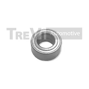 WB1132 TREVI AUTOMOTIVE