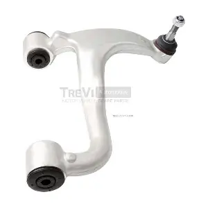 TRTT3506 TREVI AUTOMOTIVE