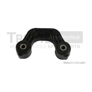 TRTT4911 TREVI AUTOMOTIVE