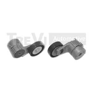 TA1268 TREVI AUTOMOTIVE