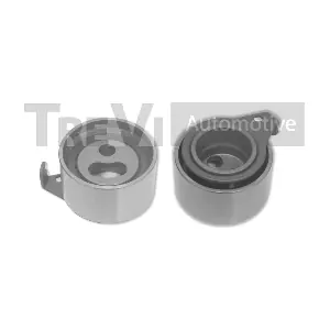 TD1680 TREVI AUTOMOTIVE