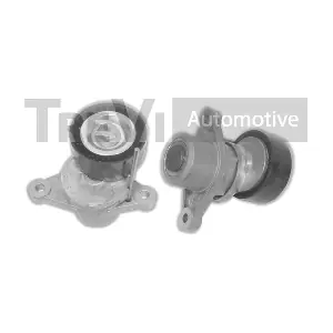 TA2183 TREVI AUTOMOTIVE