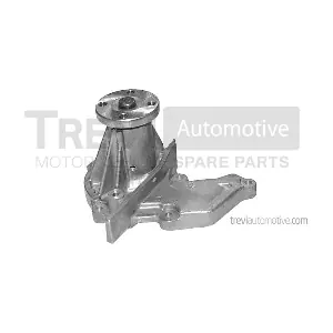 TP712 TREVI AUTOMOTIVE