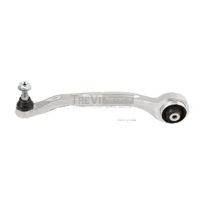 TRTT1175 TREVI AUTOMOTIVE