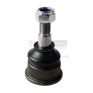 TRTT4147 TREVI AUTOMOTIVE