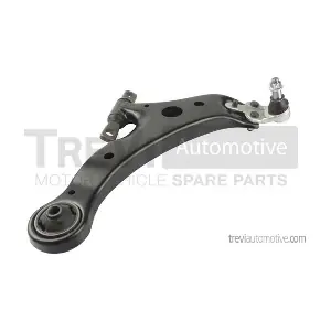 TRTT5077 TREVI AUTOMOTIVE