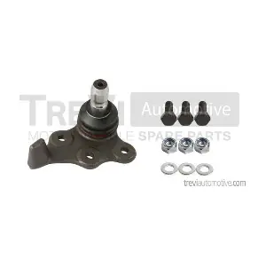 TRTT4294 TREVI AUTOMOTIVE