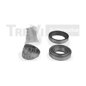 WB1808 TREVI AUTOMOTIVE