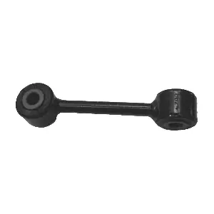 TRTT3668 TREVI AUTOMOTIVE