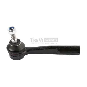 TRTT1979 TREVI AUTOMOTIVE