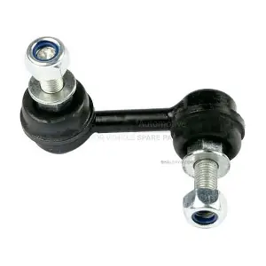 TRTT3962 TREVI AUTOMOTIVE