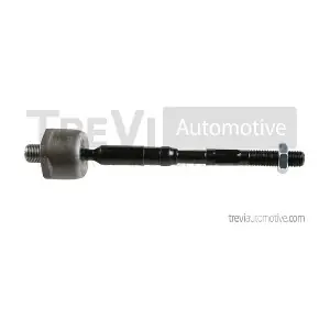 TRTT4528 TREVI AUTOMOTIVE
