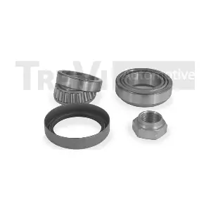 WB2062 TREVI AUTOMOTIVE