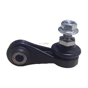 TRTT5513 TREVI AUTOMOTIVE