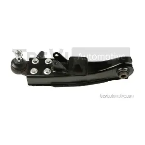 TRTT2660 TREVI AUTOMOTIVE