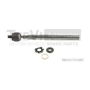 TRTT1851 TREVI AUTOMOTIVE