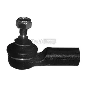 TRTT4767 TREVI AUTOMOTIVE