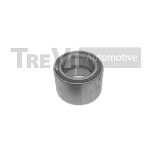WB2327 TREVI AUTOMOTIVE