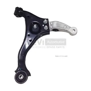 TRTT2792 TREVI AUTOMOTIVE