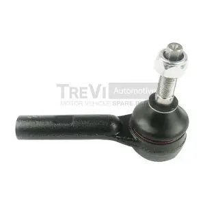 TRTT1785 TREVI AUTOMOTIVE