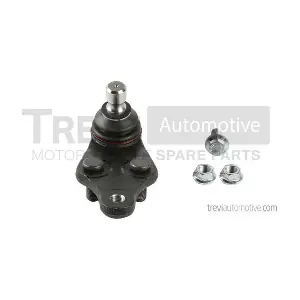 TRTT2977 TREVI AUTOMOTIVE