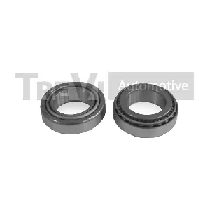 WB1222 TREVI AUTOMOTIVE