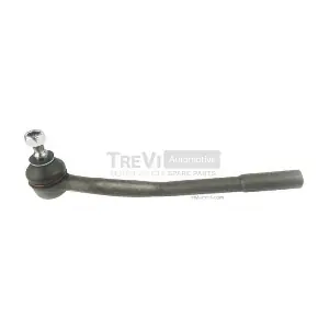 TRTT1696 TREVI AUTOMOTIVE