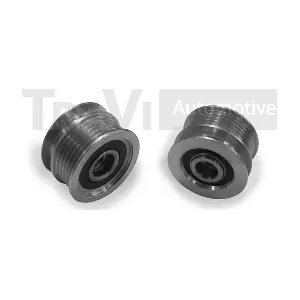 AP1139 TREVI AUTOMOTIVE