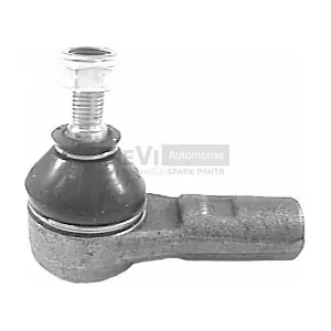 TRTT2166 TREVI AUTOMOTIVE