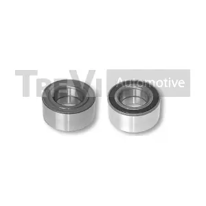 WB2099 TREVI AUTOMOTIVE